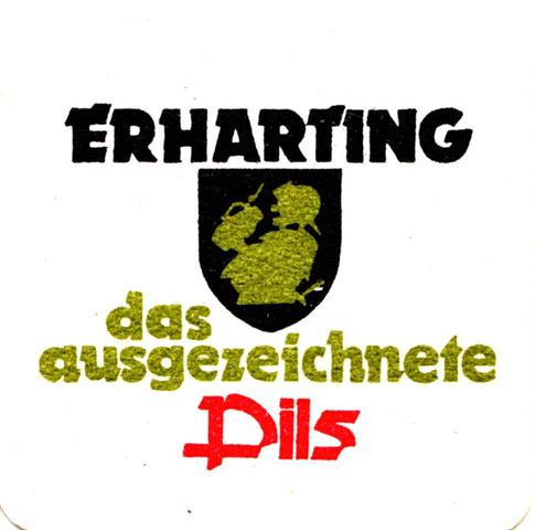 erharting m-by erhartinger quad 1-2a (180-das ausgezeichnete pils)